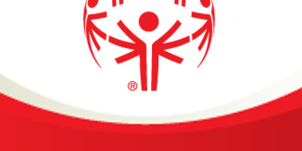 sonc pity0iq5eyi9g749t2kfek9w1ru6qypo9tymw1627s