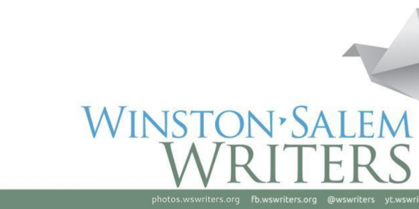writers